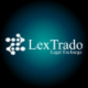 LexTrado EDS logo